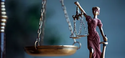 Kancelaria Radcy Prawnego Małgorzata Młynarczyk-Barańska